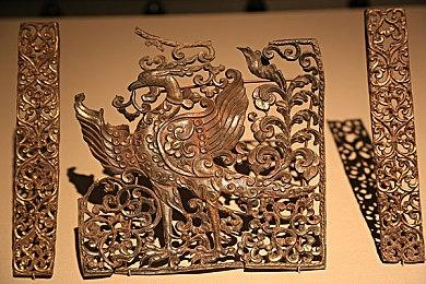 《传说之下》十周年纪念版即将发布！ 新增内容引热议